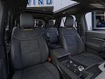 New 2026 Ford Explorer Tremor for sale #T26554 - photo 10