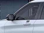 New 2026 Ford Explorer Tremor for sale #T26554 - photo 20