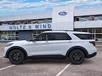 New 2026 Ford Explorer Tremor for sale #T26554 - photo 3