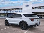 New 2026 Ford Explorer Tremor for sale #T26554 - photo 4
