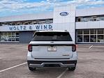 New 2026 Ford Explorer Tremor for sale #T26554 - photo 5