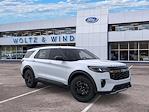 New 2026 Ford Explorer Tremor for sale #T26554 - photo 7