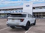 New 2026 Ford Explorer Tremor for sale #T26554 - photo 8