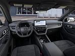 New 2026 Ford Explorer Tremor for sale #T26554 - photo 9