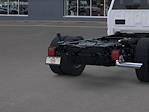 New 2026 Ford F-550 Regular Cab Cab Chassis for sale #T2656 - photo 21