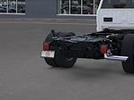 New 2026 Ford F-550 Regular Cab Cab Chassis for sale #T2656 - photo 21