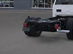 New 2026 Ford F-550 Regular Cab Cab Chassis for sale #T2656 - photo 21