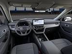 New 2026 Ford Explorer Active for sale #T26582 - photo 9