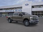 New 2026 Ford F-250 Lariat Crew Cab for sale #T2659 - photo 7