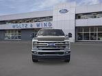 New 2026 Ford F-250 Lariat Crew Cab for sale #T2659 - photo 6