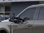 2026 Ford F-250 Crew Cab 4x4 Pickup for sale #T2659 - photo 20