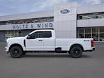 New 2026 Ford F-350 XL Super Cab 4x4 SRW Pickup for sale #T266 - photo 4
