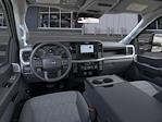 New 2026 Ford F-350 XL Super Cab 4x4 SRW Pickup for sale #T266 - photo 9