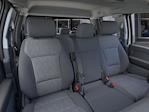 New 2026 Ford F-350 XL Super Cab 4x4 SRW Pickup for sale #T266 - photo 10