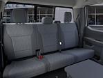 New 2026 Ford F-350 XL Super Cab 4x4 SRW Pickup for sale #T266 - photo 11