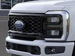 New 2026 Ford F-350 XL Super Cab 4x4 SRW Pickup for sale #T266 - photo 17