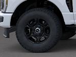 New 2026 Ford F-350 XL Super Cab 4x4 SRW Pickup for sale #T266 - photo 19
