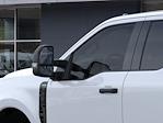 New 2026 Ford F-350 XL Super Cab 4x4 SRW Pickup for sale #T266 - photo 20