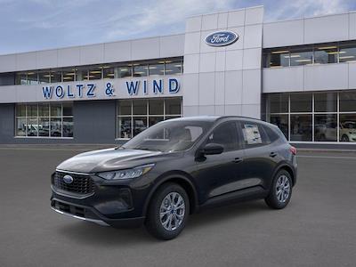 New 2026 Ford Escape Active AWD SUV for sale #T2662 - photo 1