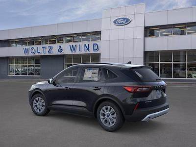 2026 Ford Escape AWD SUV for sale #T2662 - photo 2