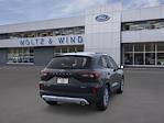 New 2026 Ford Escape Active for sale #T2662 - photo 8