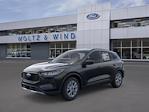 New 2026 Ford Escape Active AWD SUV for sale #T2662 - photo 1