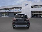New 2026 Ford Escape Active AWD SUV for sale #T2662 - photo 5