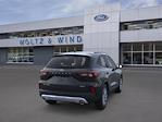 New 2026 Ford Escape Active AWD SUV for sale #T2662 - photo 8