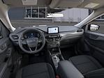 New 2026 Ford Escape Active AWD SUV for sale #T2662 - photo 9