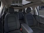 New 2026 Ford Escape Active AWD SUV for sale #T2662 - photo 10