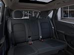New 2026 Ford Escape Active AWD SUV for sale #T2662 - photo 11