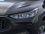 New 2026 Ford Escape Active AWD SUV for sale #T2662 - photo 18