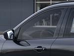 New 2026 Ford Escape Active AWD SUV for sale #T2662 - photo 20