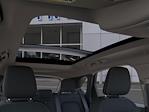 New 2026 Ford Escape Active AWD SUV for sale #T2662 - photo 22