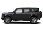 New 2026 Ford Bronco Big Bend for sale #T26621 - photo 3