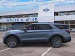 New 2026 Ford Explorer ST for sale #T26625 - photo 3