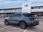 New 2026 Ford Explorer ST for sale #T26625 - photo 4
