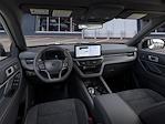 New 2026 Ford Explorer ST for sale #T26625 - photo 9