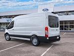 2026 Ford Transit 250 Medium Roof AWD Empty Cargo Van for sale #T26639 - photo 4