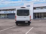 2026 Ford Transit 250 Medium Roof AWD Empty Cargo Van for sale #T26639 - photo 5