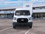 2026 Ford Transit 250 Medium Roof AWD Empty Cargo Van for sale #T26639 - photo 6