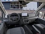 2026 Ford Transit 250 Medium Roof AWD Empty Cargo Van for sale #T26639 - photo 9