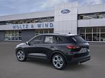 New 2026 Ford Escape ST-Line AWD SUV for sale #T2664 - photo 4