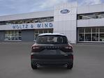 New 2026 Ford Escape ST-Line AWD SUV for sale #T2664 - photo 5