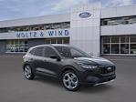 New 2026 Ford Escape ST-Line AWD SUV for sale #T2664 - photo 7