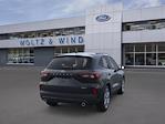 New 2026 Ford Escape ST-Line AWD SUV for sale #T2664 - photo 8