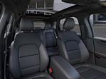 New 2026 Ford Escape ST-Line AWD SUV for sale #T2664 - photo 10