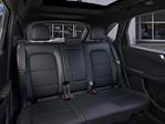 New 2026 Ford Escape ST-Line AWD SUV for sale #T2664 - photo 11
