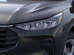 New 2026 Ford Escape ST-Line AWD SUV for sale #T2664 - photo 18
