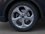 New 2026 Ford Escape ST-Line AWD SUV for sale #T2664 - photo 19